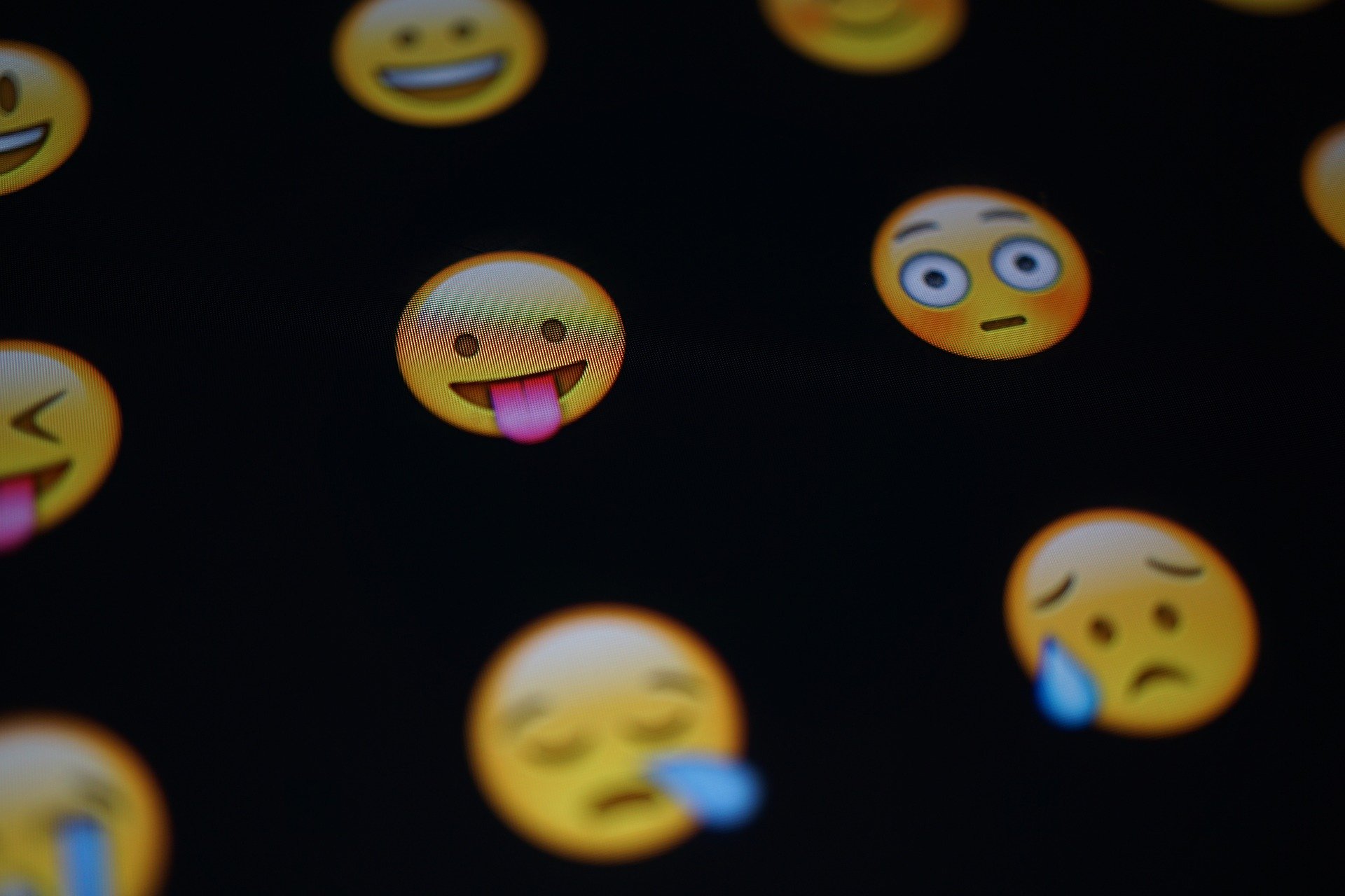 emoji 653309 1920