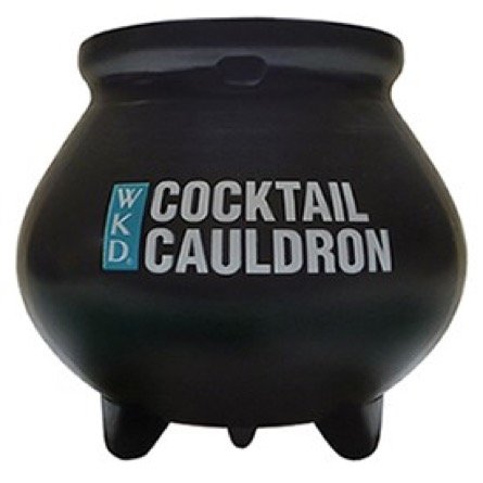 Coldron