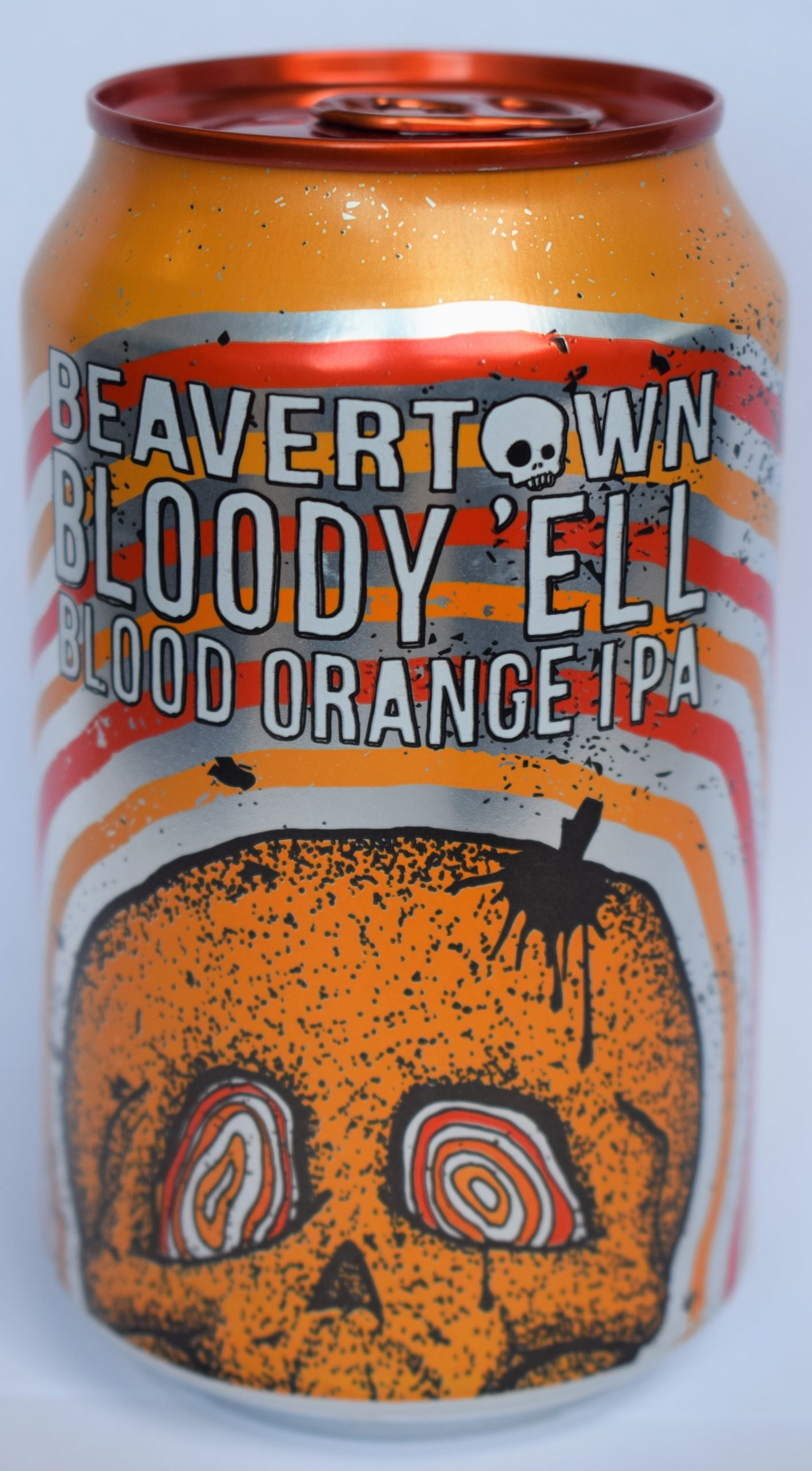 Bloody Ell Product Image front of can scaled