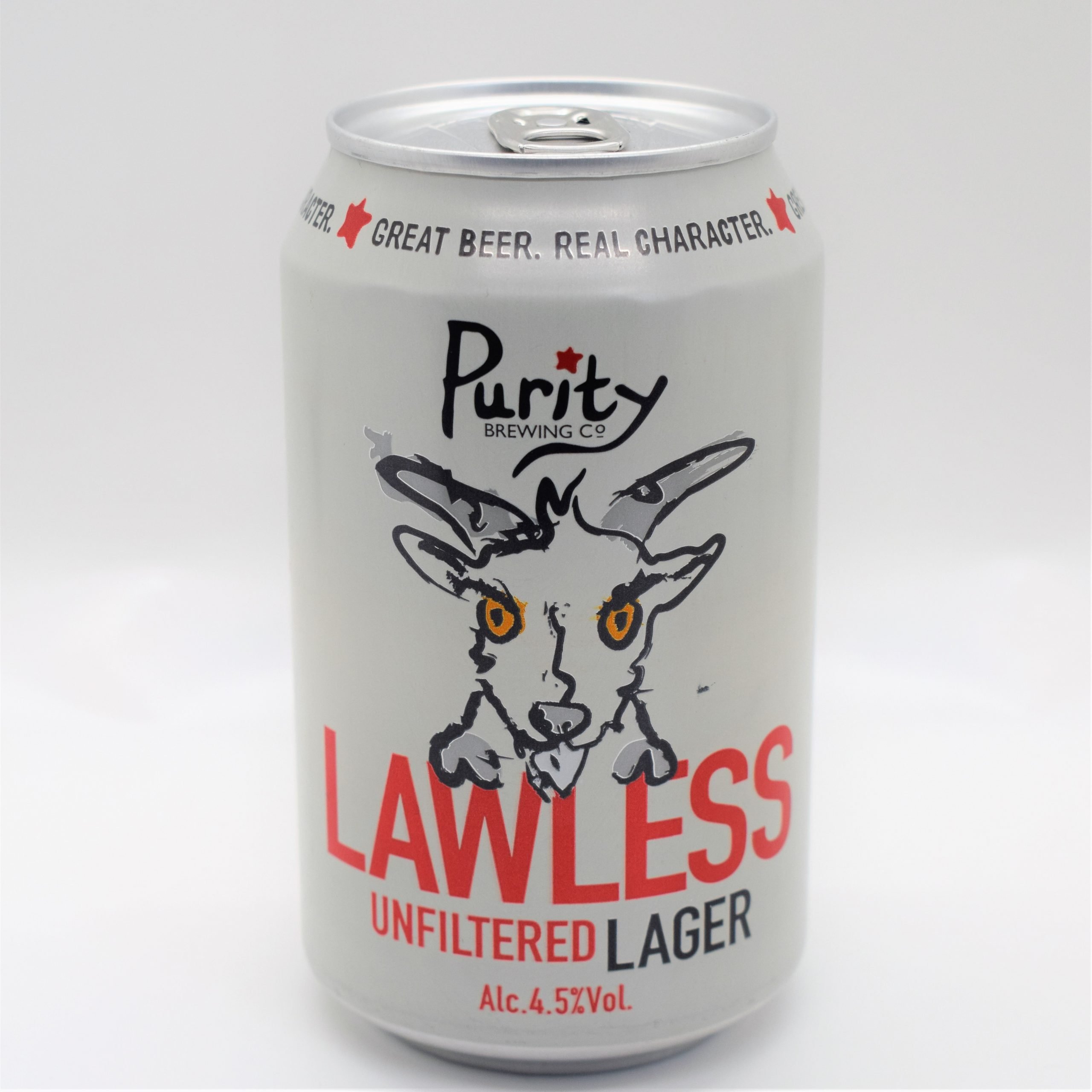 Lawless photo for PR scaled