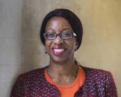 Nicola Williams e1602759987117