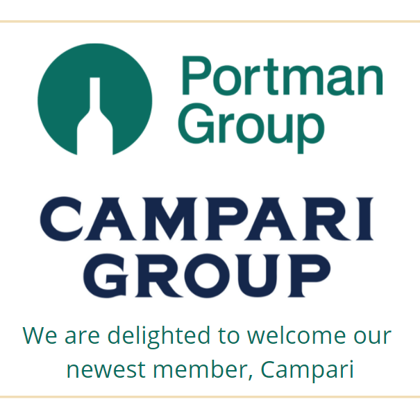 PG x Campari Square
