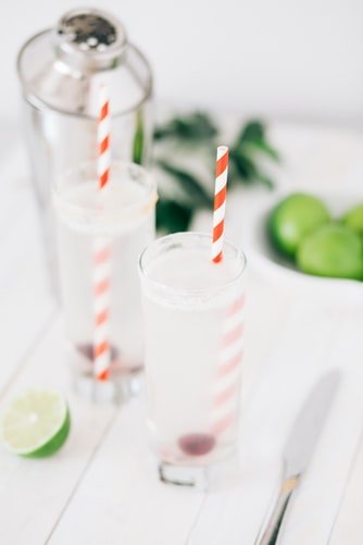 Seltzer 1