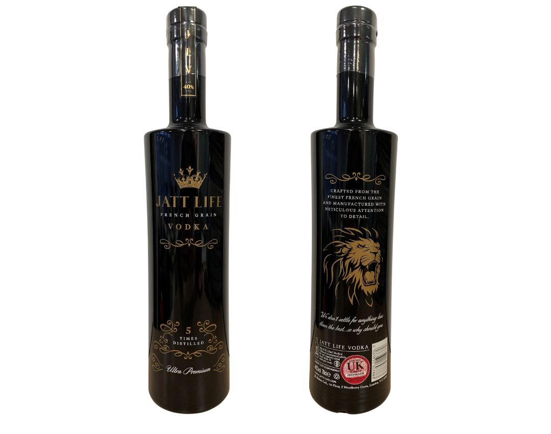 Product images 4