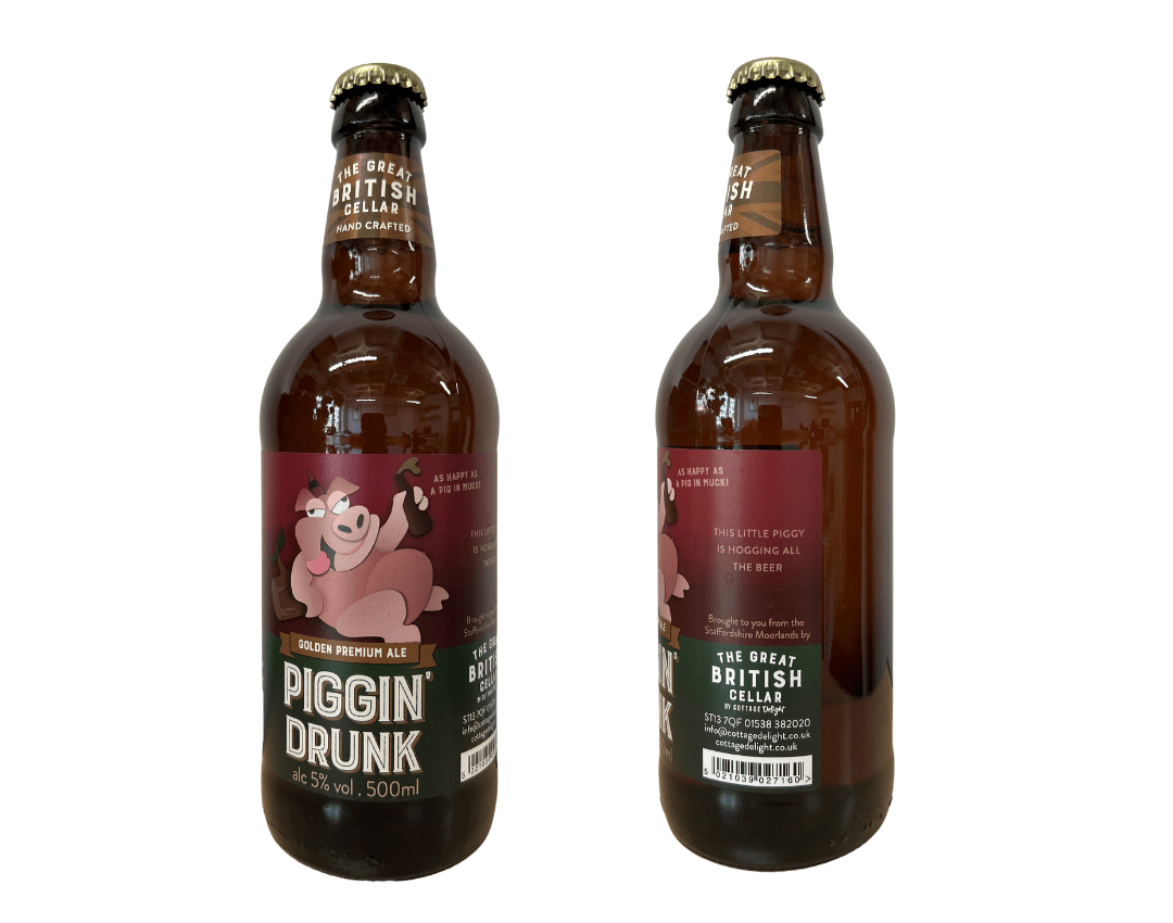 Product images 14