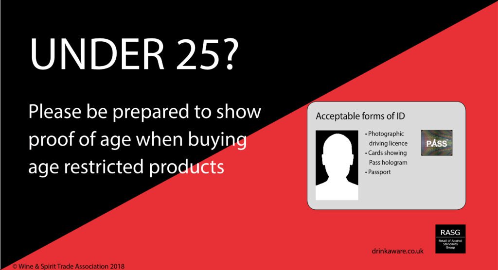 2 age restricted products landscape scaled