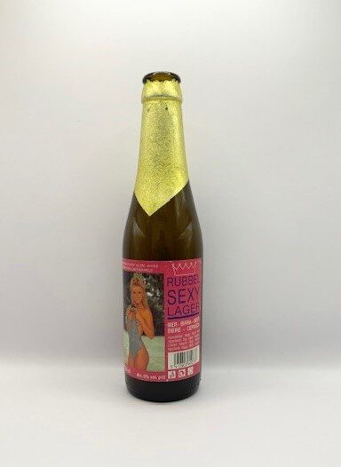 rubbel sexy lager e1725370944853